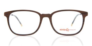 Etnia Barcelona Eyeglasses Etnia Barcelona Newcastle BRBL