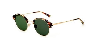 Etnia Barcelona Sunglasses Grunwald Polarized HVGD