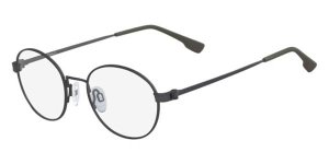 Flexon Eyeglasses E1081 033