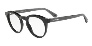 Giorgio Armani Eyeglasses Giorgio Armani AR7159 5017