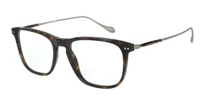 Giorgio Armani Eyeglasses Giorgio Armani AR7174F Asian Fit 5026