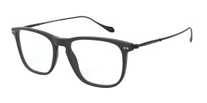 Giorgio Armani Eyeglasses Giorgio Armani AR7174F Asian Fit 5042