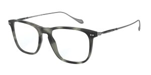 Giorgio Armani Eyeglasses Giorgio Armani AR7174F Asian Fit 5777
