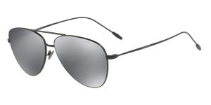 Giorgio Armani Sunglasses Giorgio Armani AR6049 30016G