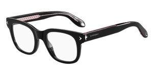 Givenchy Eyeglasses Givenchy GV 0032 HON