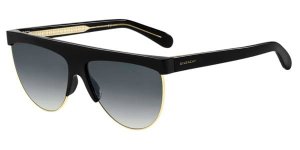 Givenchy Sunglasses Givenchy GV 7118/G/S J5G/9O