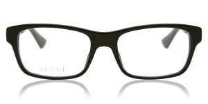 Gucci Eyeglasses GG0006O 006