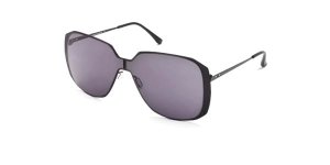 Italia Independent Sunglasses II 0214 009/000
