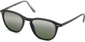 Italia Independent Sunglasses II 0701 009/BTT