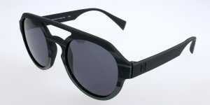 Italia Independent Sunglasses II IS005 Polarized MRG/032
