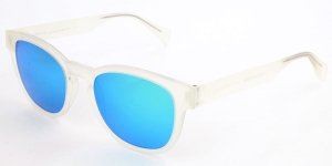 Italia Independent Sunglasses II IS026 12