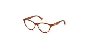Just Cavalli Eyeglasses Just Cavalli JC 0936 052