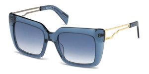 Just Cavalli Sunglasses Just Cavalli JC 792S 55B