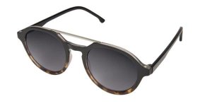Komono Sunglasses Harper S3150