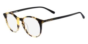 Lacoste Eyeglasses L2750 215