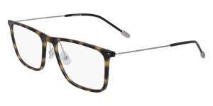 Lacoste Eyeglasses L2829 214
