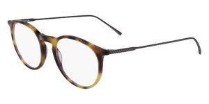 Lacoste Eyeglasses Lacoste L2815PC 214