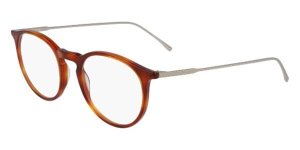 Lacoste Eyeglasses Lacoste L2815PC 218