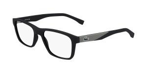 Lacoste Eyeglasses Lacoste L2862 001
