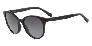 Lacoste Sunglasses Lacoste L887S 001