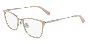 Longchamp Eyeglasses Longchamp LO2125 272