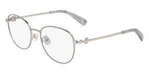 Longchamp Eyeglasses Longchamp LO2127 035