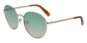 Longchamp Sunglasses Longchamp LO101S 711