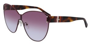 Longchamp Sunglasses Longchamp LO110S 602