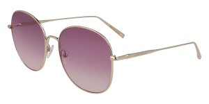 Longchamp Sunglasses Longchamp LO118S 721