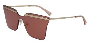 Longchamp Sunglasses Longchamp LO122S 750