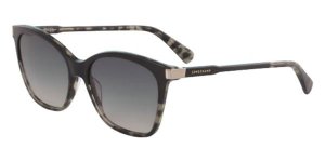 Longchamp Sunglasses Longchamp LO625S 038