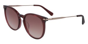 Longchamp Sunglasses Longchamp LO646S 611