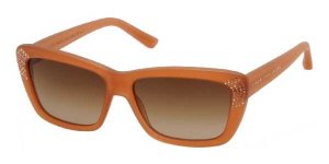 Marc By Marc Jacobs Sunglasses Marc By Marc Jacobs MMJ 258/S DIY/D8