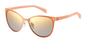 Marc By Marc Jacobs Sunglasses Marc By Marc Jacobs MMJ 451/S ADH/MV