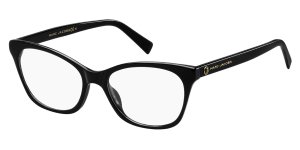 Marc Jacobs Eyeglasses MARC 379 807