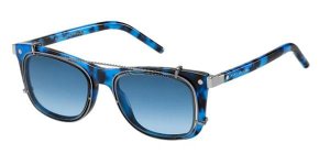Marc Jacobs Sunglasses MARC 17/S U67/WE