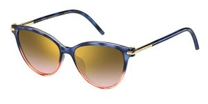 Marc Jacobs Sunglasses MARC 47/S TOW/JM