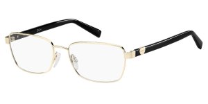 Max & Co. Eyeglasses 406 3YG
