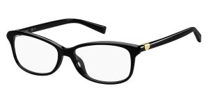 Max & Co. Eyeglasses 410/G 807
