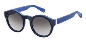 Max & Co. Sunglasses 309/s JON/EU