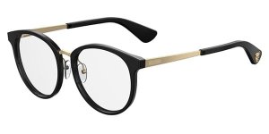 Moschino Eyeglasses Moschino MOS507 807