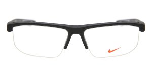Nike Eyeglasses 7078 001
