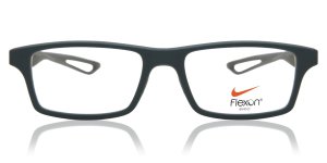 Nike Eyeglasses Nike 4281 024