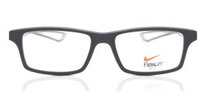 Nike Eyeglasses Nike 4281 080