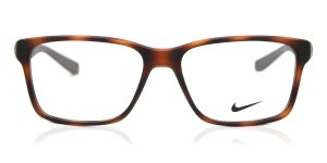 Nike Eyeglasses Nike 7091 200