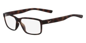 Nike Eyeglasses Nike 7092 200