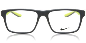 Nike Eyeglasses Nike 7101 060