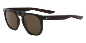 Nike Sunglasses FLATSPOT P EV1039 Polarized 200