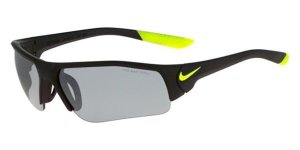 Nike sunglasses Nike skylon ace xv jr ev0900 kids 007