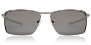 Oakley Sunglasses Oakley OO4106 CONDUCTOR 6 Polarized 410602